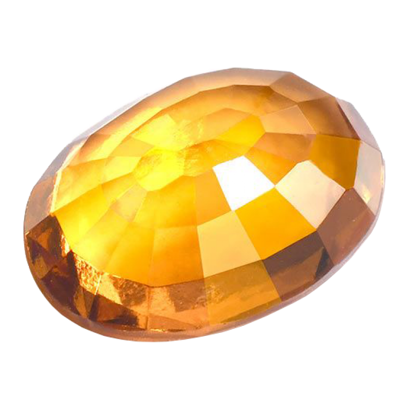 Yellow gomed sales